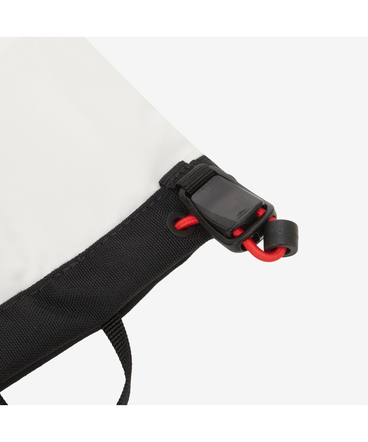 노스페이스(THE NORTH FACE) NJ3SR81B 우먼스 몬타나 스키 미트 WHITE