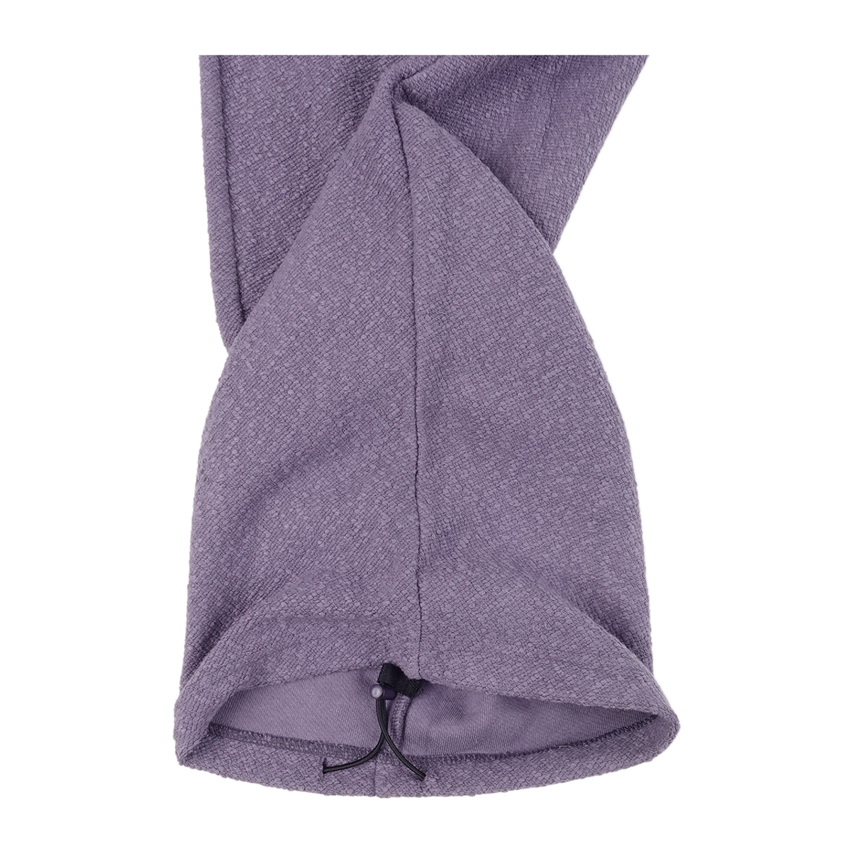 이알티알(ERTR) Rodeo Jogger Pants Light Purple