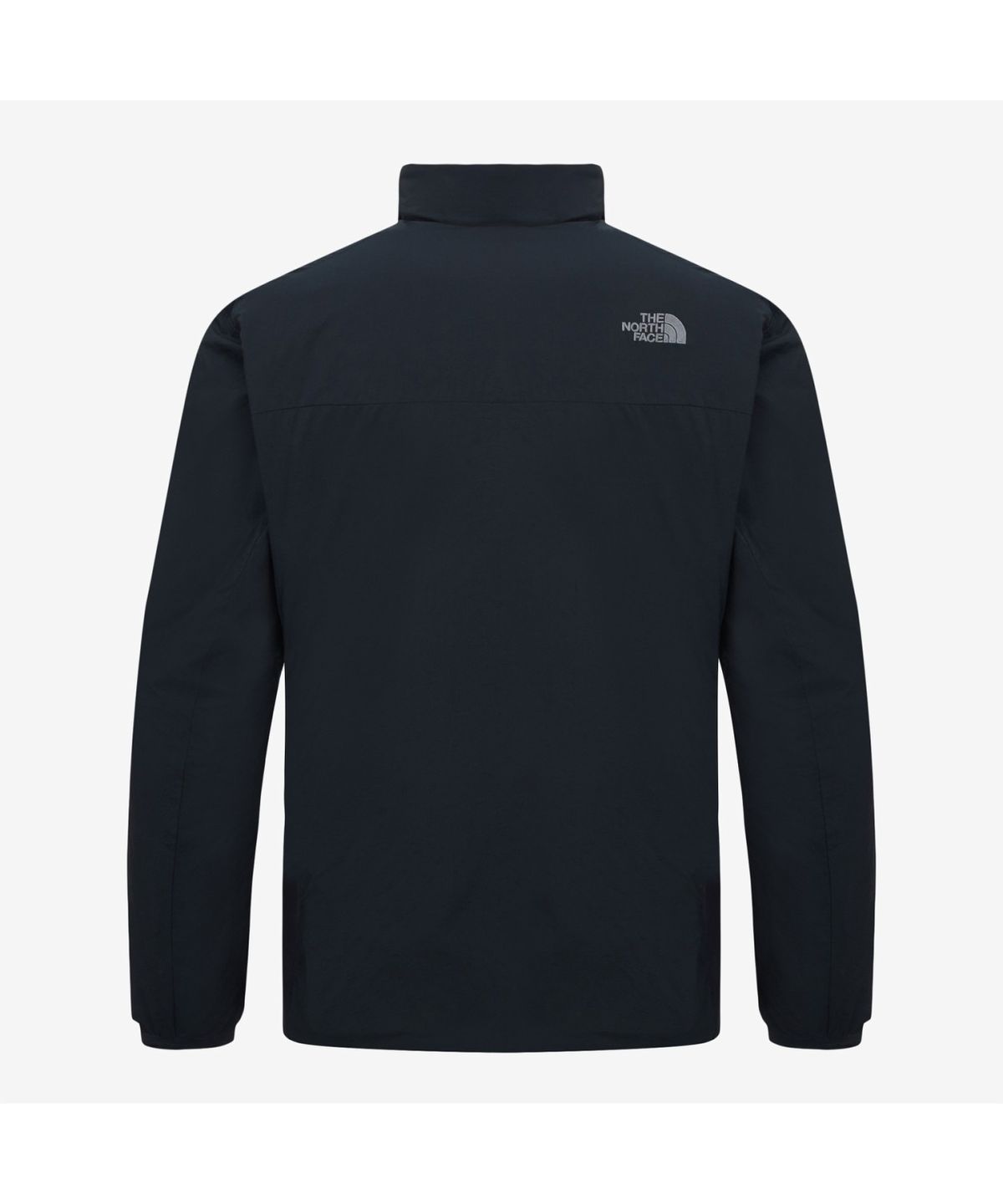 노스페이스(THE NORTH FACE) NJ3NR63B 남성 부베 자켓 NAVY