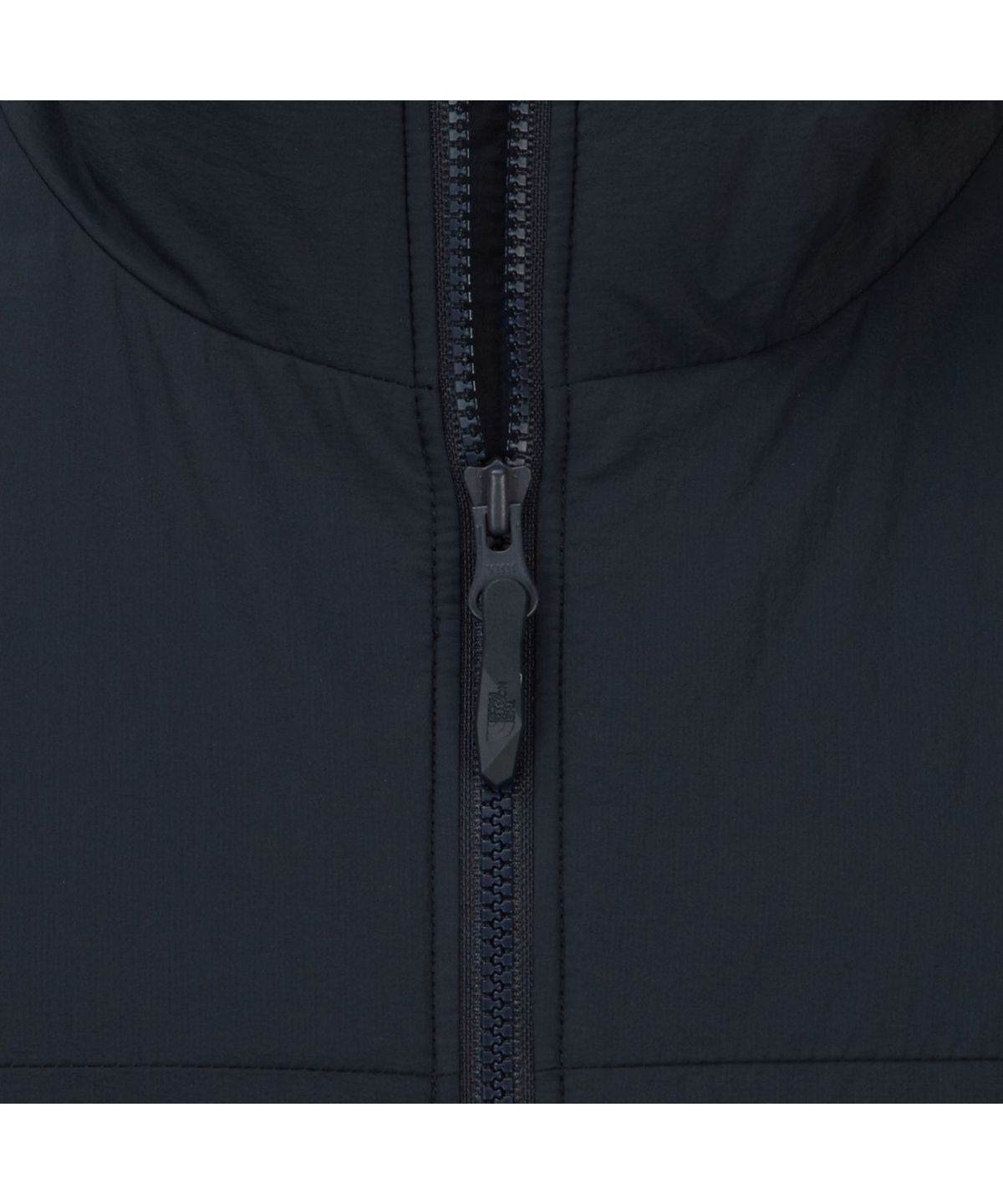 노스페이스(THE NORTH FACE) NJ3NR63B 남성 부베 자켓 NAVY