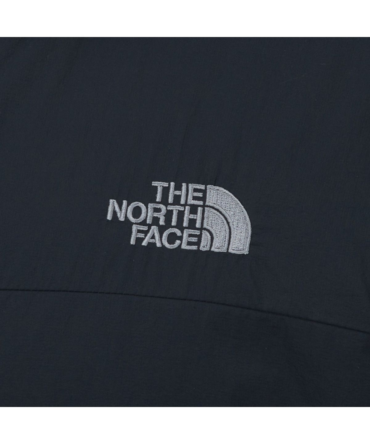 노스페이스(THE NORTH FACE) NJ3NR63B 남성 부베 자켓 NAVY
