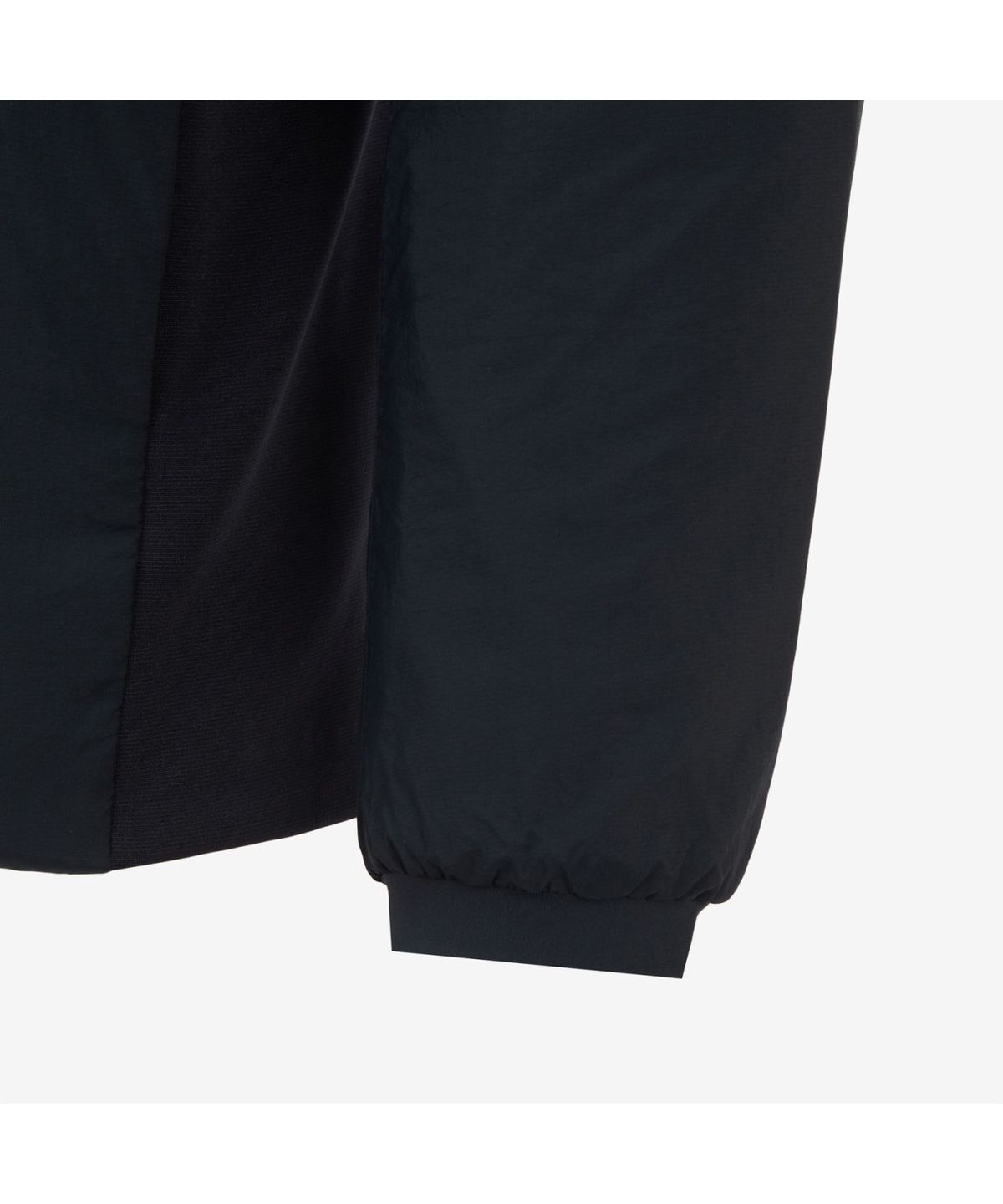 노스페이스(THE NORTH FACE) NJ3NR63B 남성 부베 자켓 NAVY