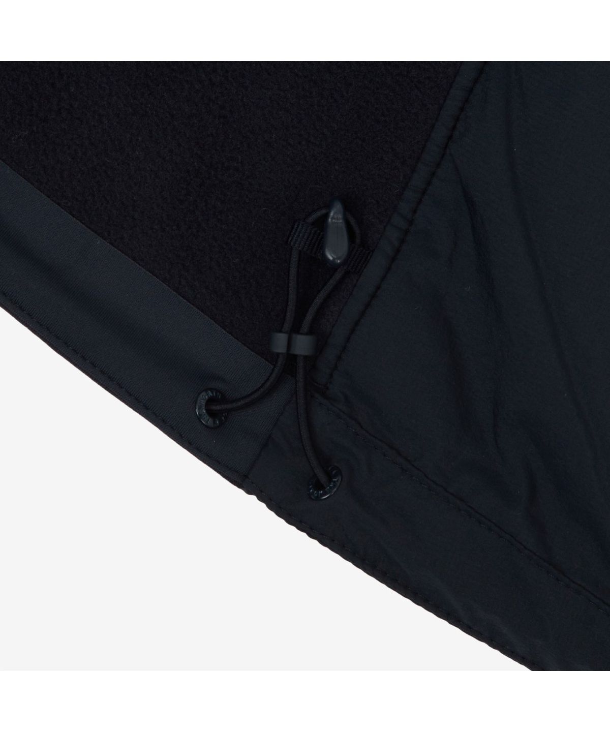 노스페이스(THE NORTH FACE) NJ3NR63B 남성 부베 자켓 NAVY