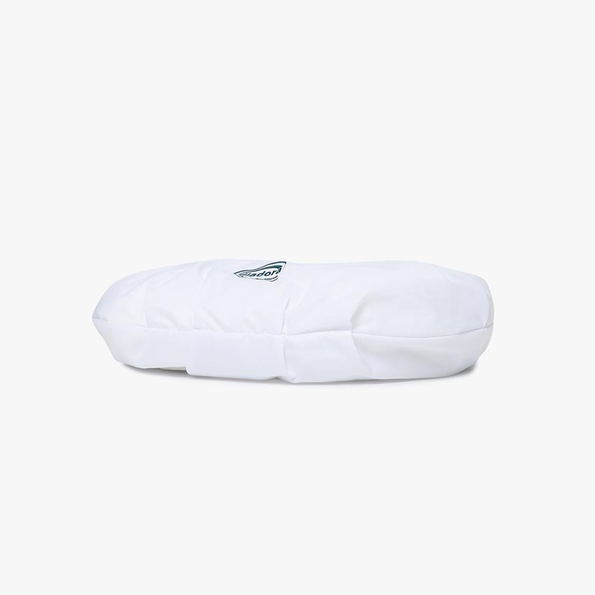 디아도라(diadora) 드로우 크로스백 IVORY