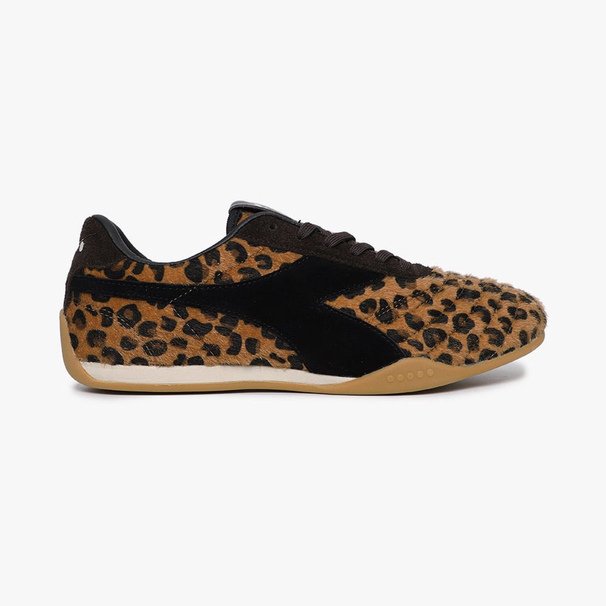 디아도라(diadora) 피오레 LEOPARD