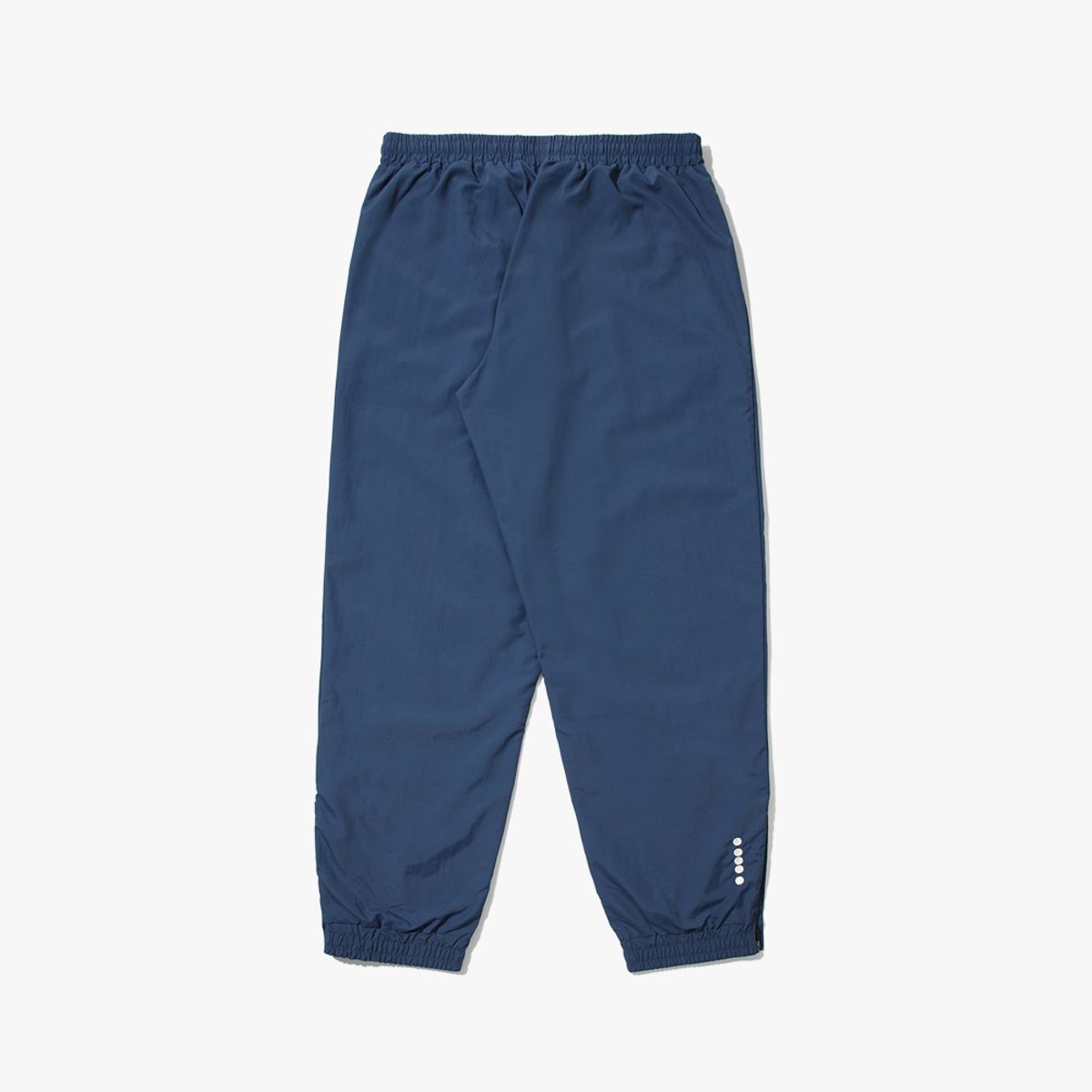 디아도라(diadora) 아이콘 트랙 팬츠 NAVY