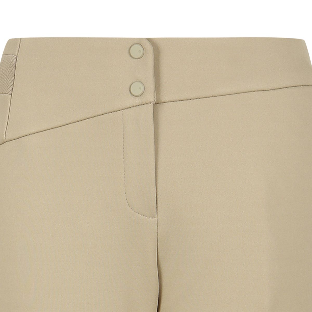 테일러메이드 어패럴(TAYLORMADE APPAREL) 여성 시그니처 본딩 부츠컷 팬츠 TPO-81HG81-508