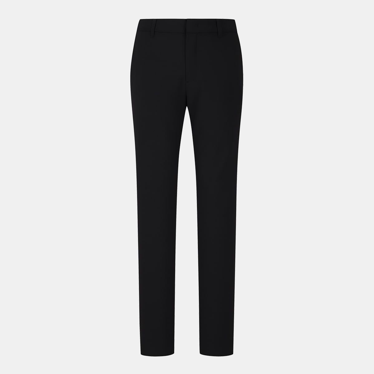 테일러메이드 어패럴(TAYLORMADE APPAREL) 남성 입체 패턴 팬츠 TPO-41HG83-199