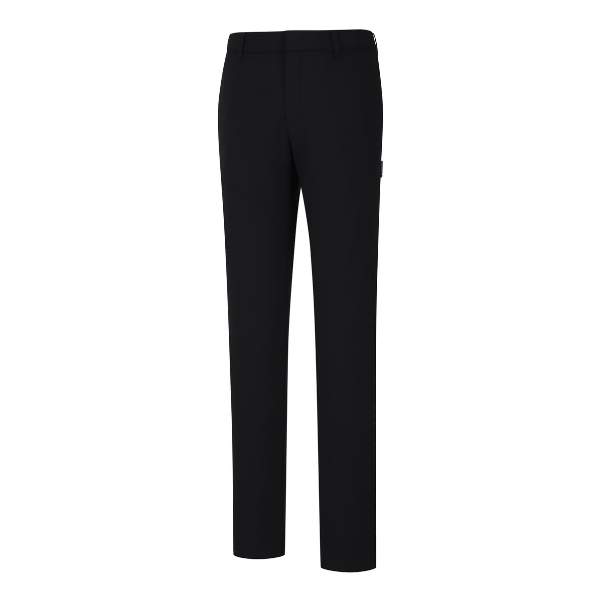 테일러메이드 어패럴(TAYLORMADE APPAREL) 남성 입체 패턴 팬츠 TPO-41HG83-199
