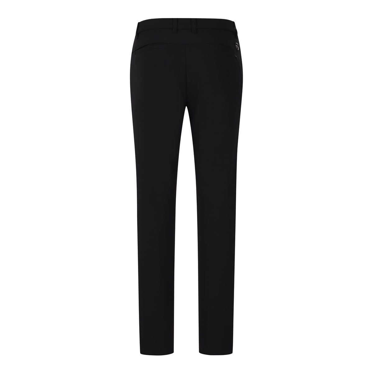 테일러메이드 어패럴(TAYLORMADE APPAREL) 남성 입체 패턴 팬츠 TPO-41HG83-199