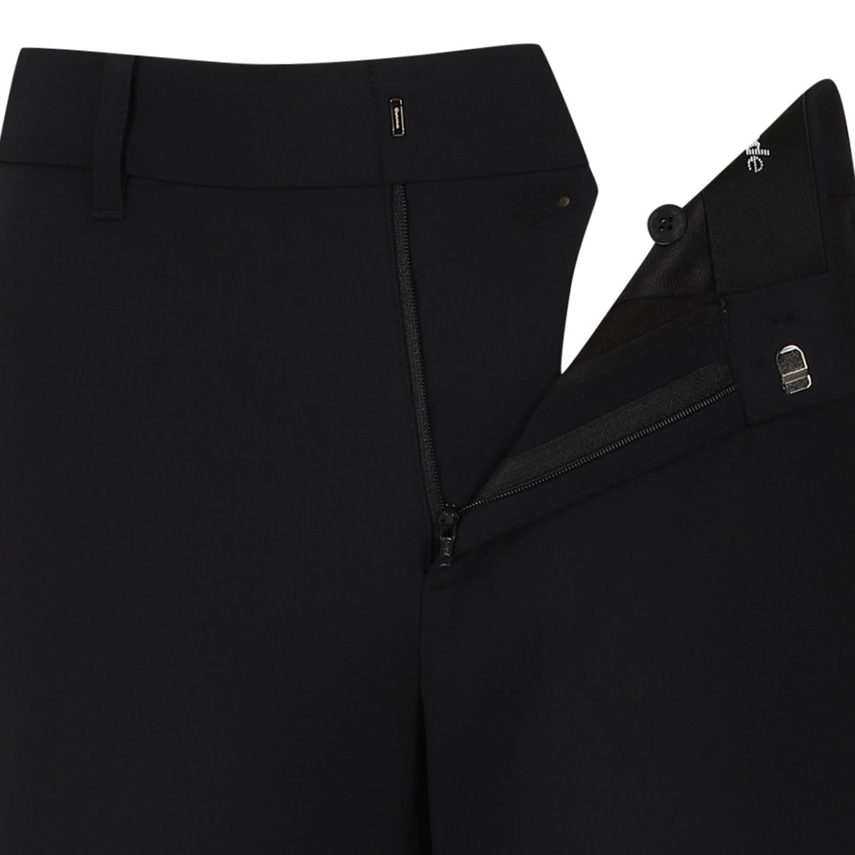 테일러메이드 어패럴(TAYLORMADE APPAREL) 남성 입체 패턴 팬츠 TPO-41HG83-199