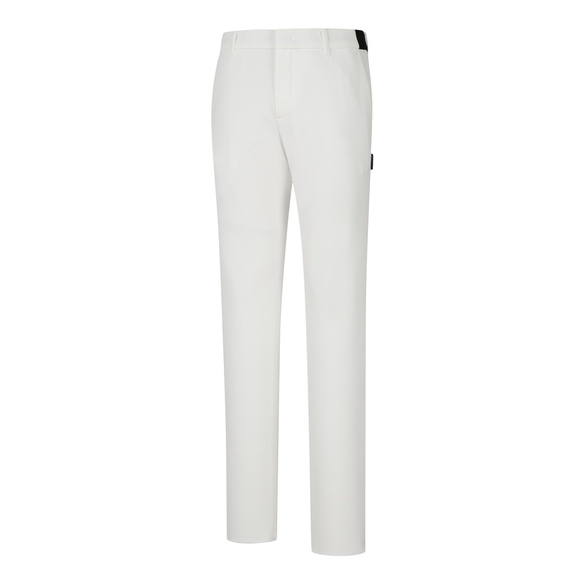 테일러메이드 어패럴(TAYLORMADE APPAREL) 남성 입체 패턴 팬츠 TPO-41HG83-101
