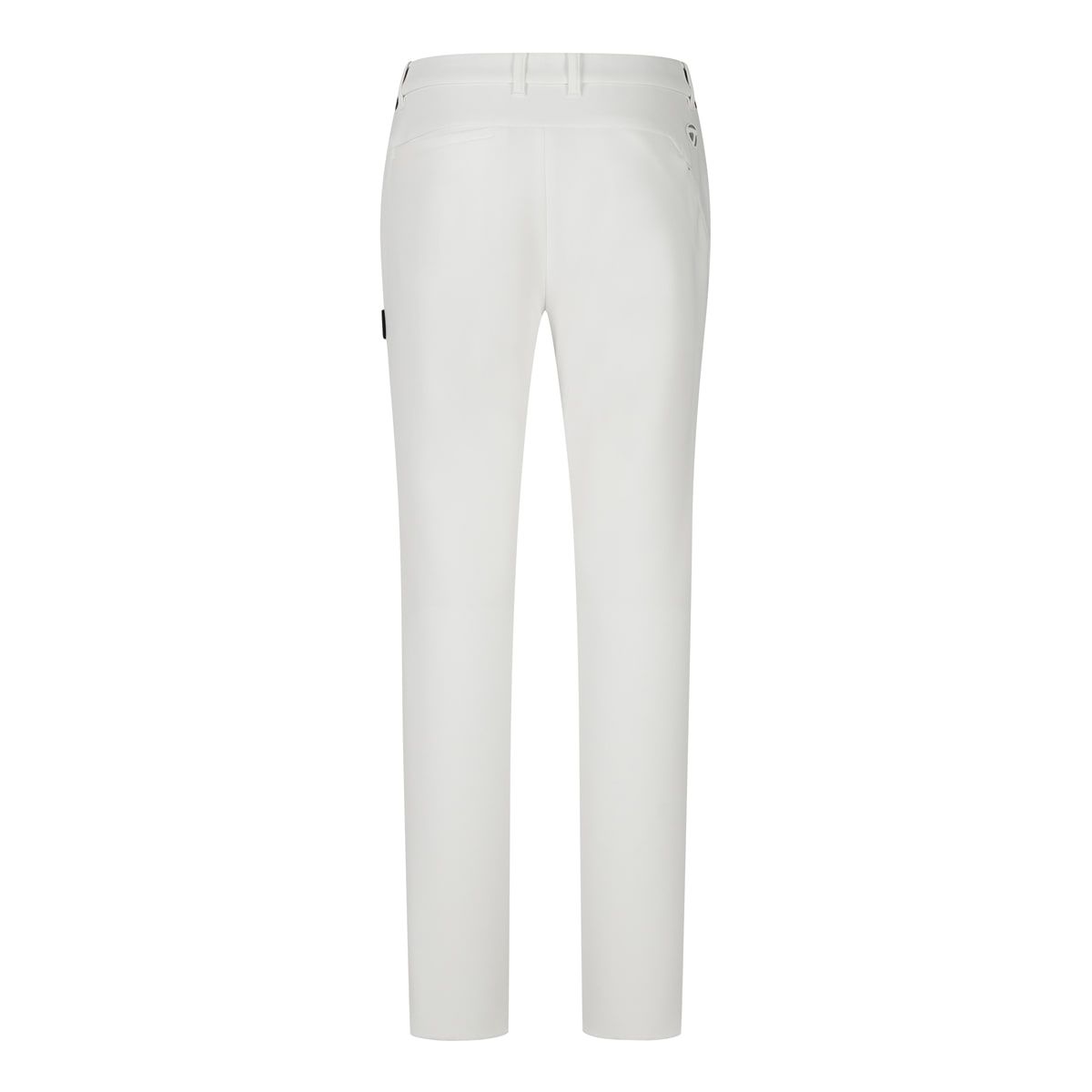테일러메이드 어패럴(TAYLORMADE APPAREL) 남성 입체 패턴 팬츠 TPO-41HG83-101
