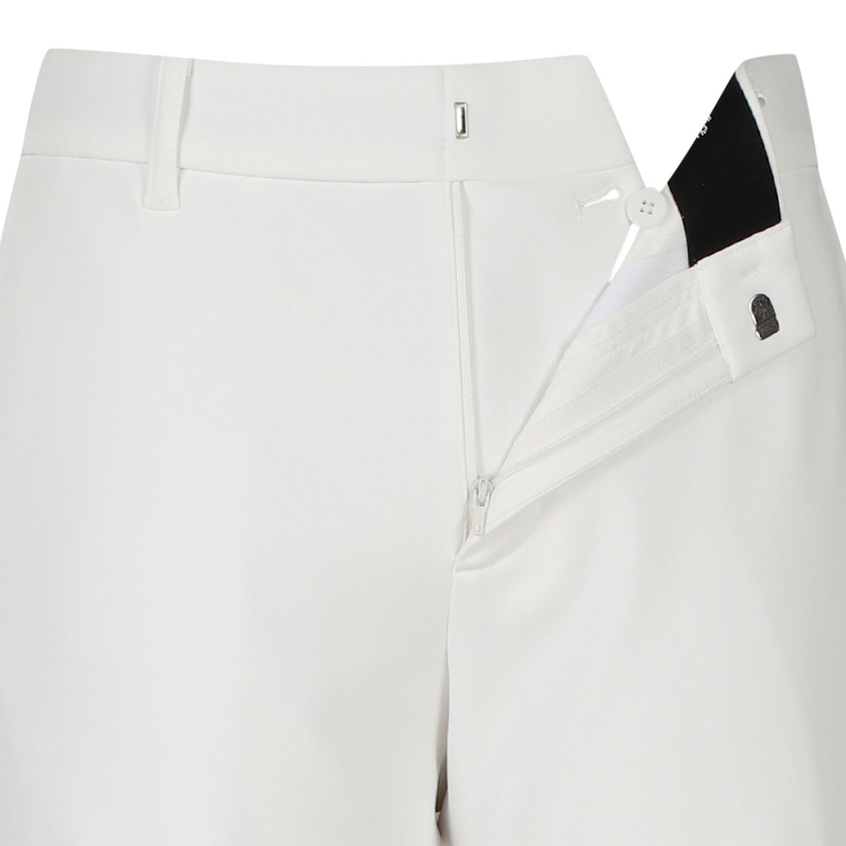 테일러메이드 어패럴(TAYLORMADE APPAREL) 남성 입체 패턴 팬츠 TPO-41HG83-101