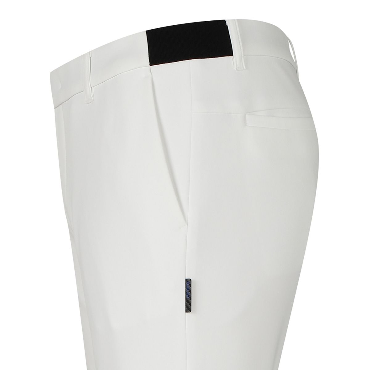 테일러메이드 어패럴(TAYLORMADE APPAREL) 남성 입체 패턴 팬츠 TPO-41HG83-101