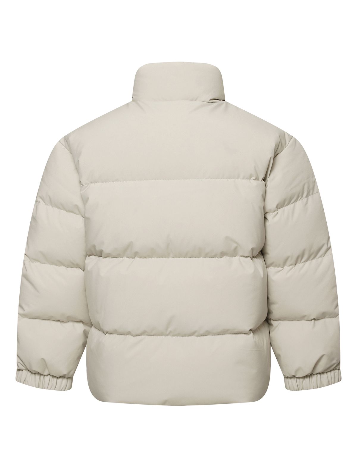 케이투(K2) KIDS 소프트 푸퍼 다운 (공용)_Sand beige
