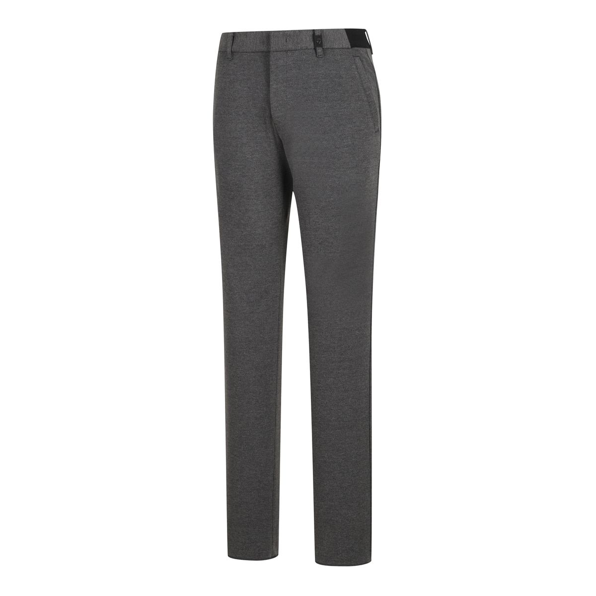 테일러메이드 어패럴(TAYLORMADE APPAREL) 남성 약기모 패턴 팬츠 TPO-41HG82-193
