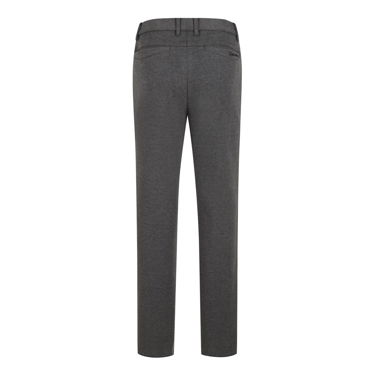 테일러메이드 어패럴(TAYLORMADE APPAREL) 남성 약기모 패턴 팬츠 TPO-41HG82-193