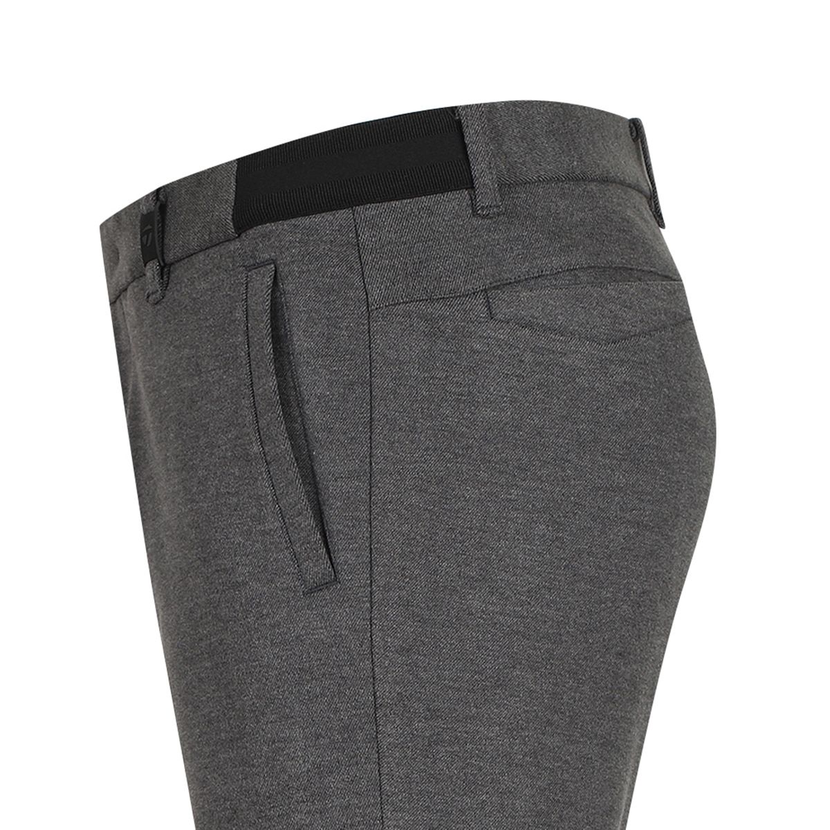 테일러메이드 어패럴(TAYLORMADE APPAREL) 남성 약기모 패턴 팬츠 TPO-41HG82-193