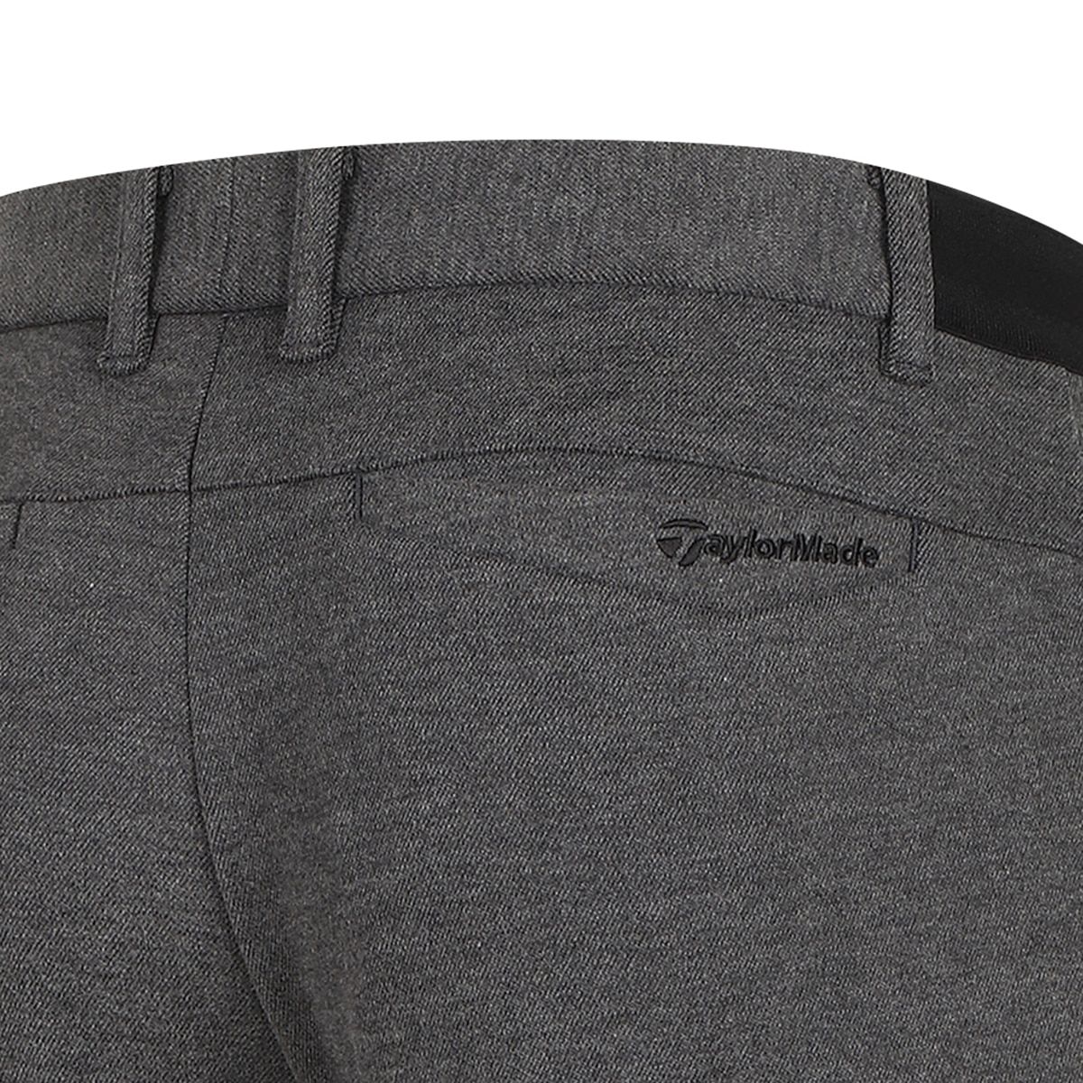 테일러메이드 어패럴(TAYLORMADE APPAREL) 남성 약기모 패턴 팬츠 TPO-41HG82-193