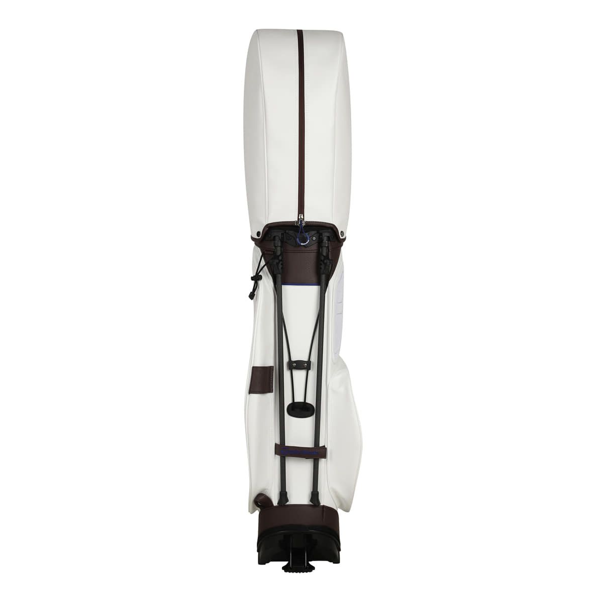 테일러메이드 어패럴(TAYLORMADE APPAREL) 남성 캐디백 TBO-F6HG81-505