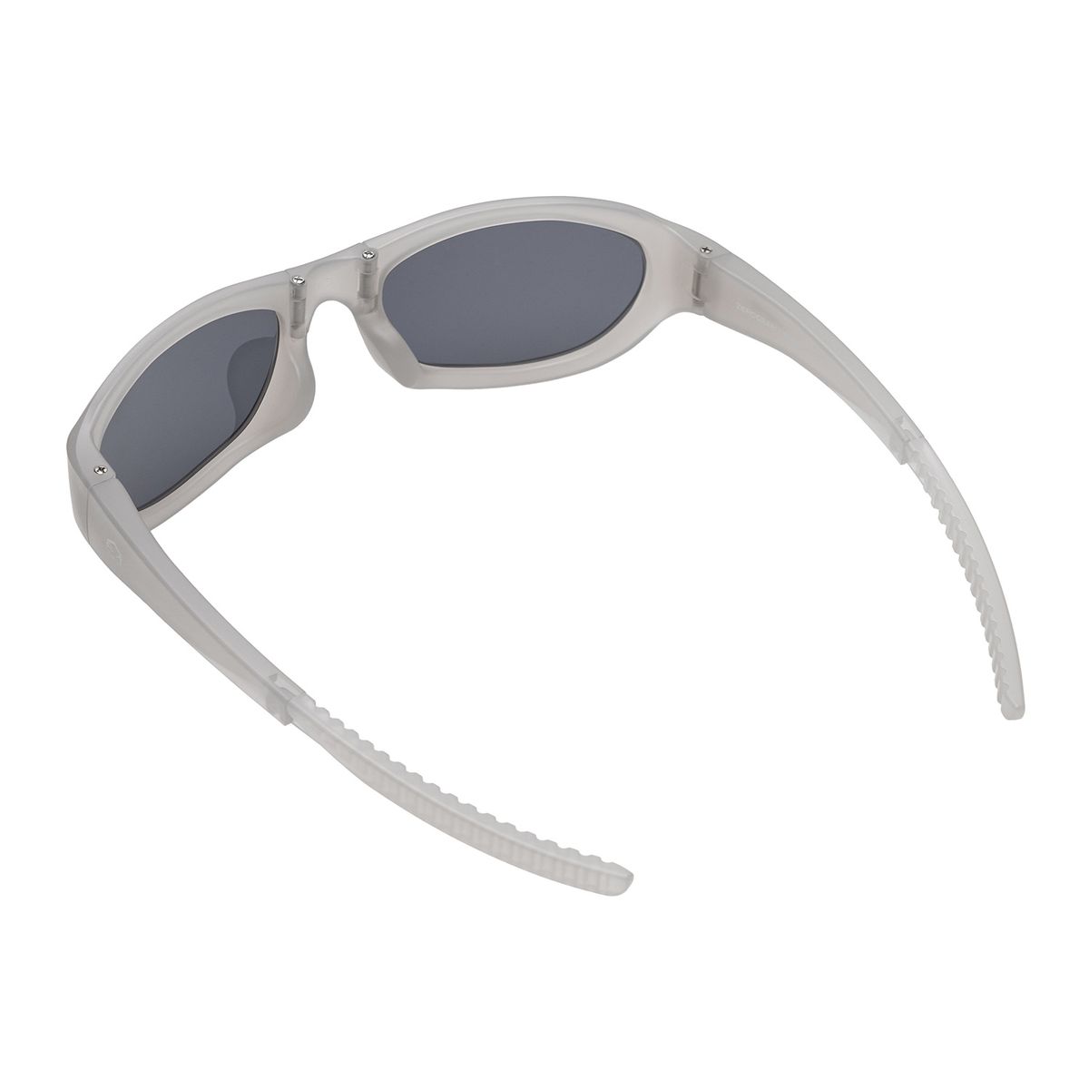 제로그램(ZEROGRAM) [제로그램X프로그레스]플렉서본 선글라스