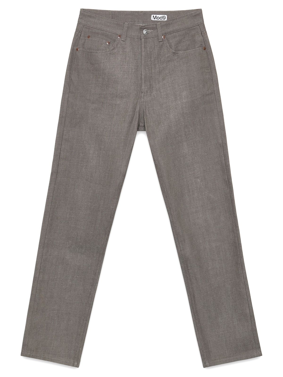 모드나인(MODNINE) Ash Grain - MOD1