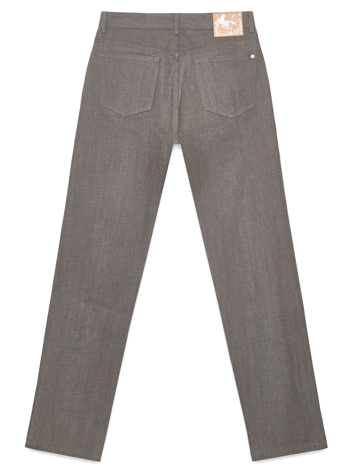 모드나인(MODNINE) Ash Grain - MOD1