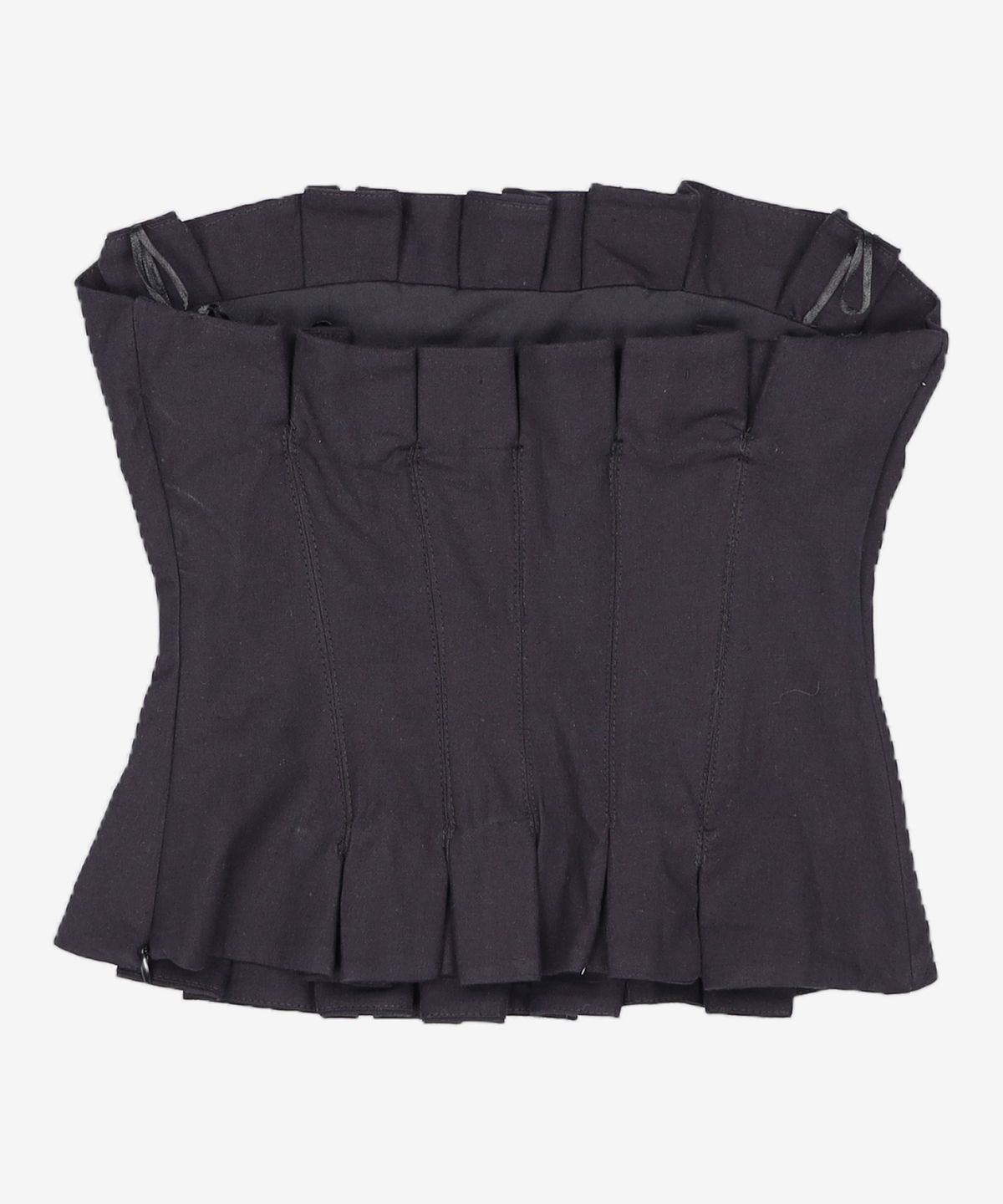 자라(ZARA) 기타 상의 XS