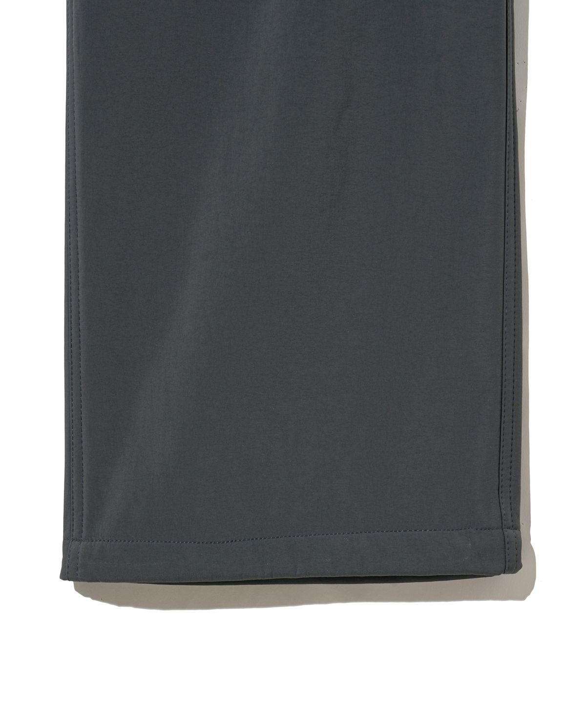 핍스 모터사이클(PHYPS MOTORCYCLE) Hot-Tech Cargo Pants Charcoal