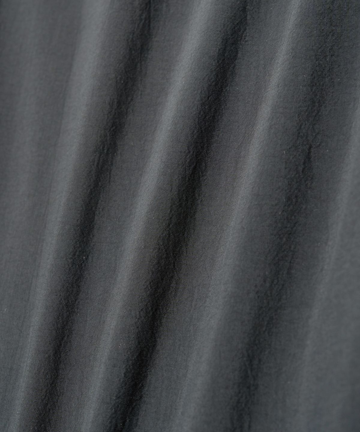 핍스 모터사이클(PHYPS MOTORCYCLE) Hot-Tech Cargo Pants Charcoal