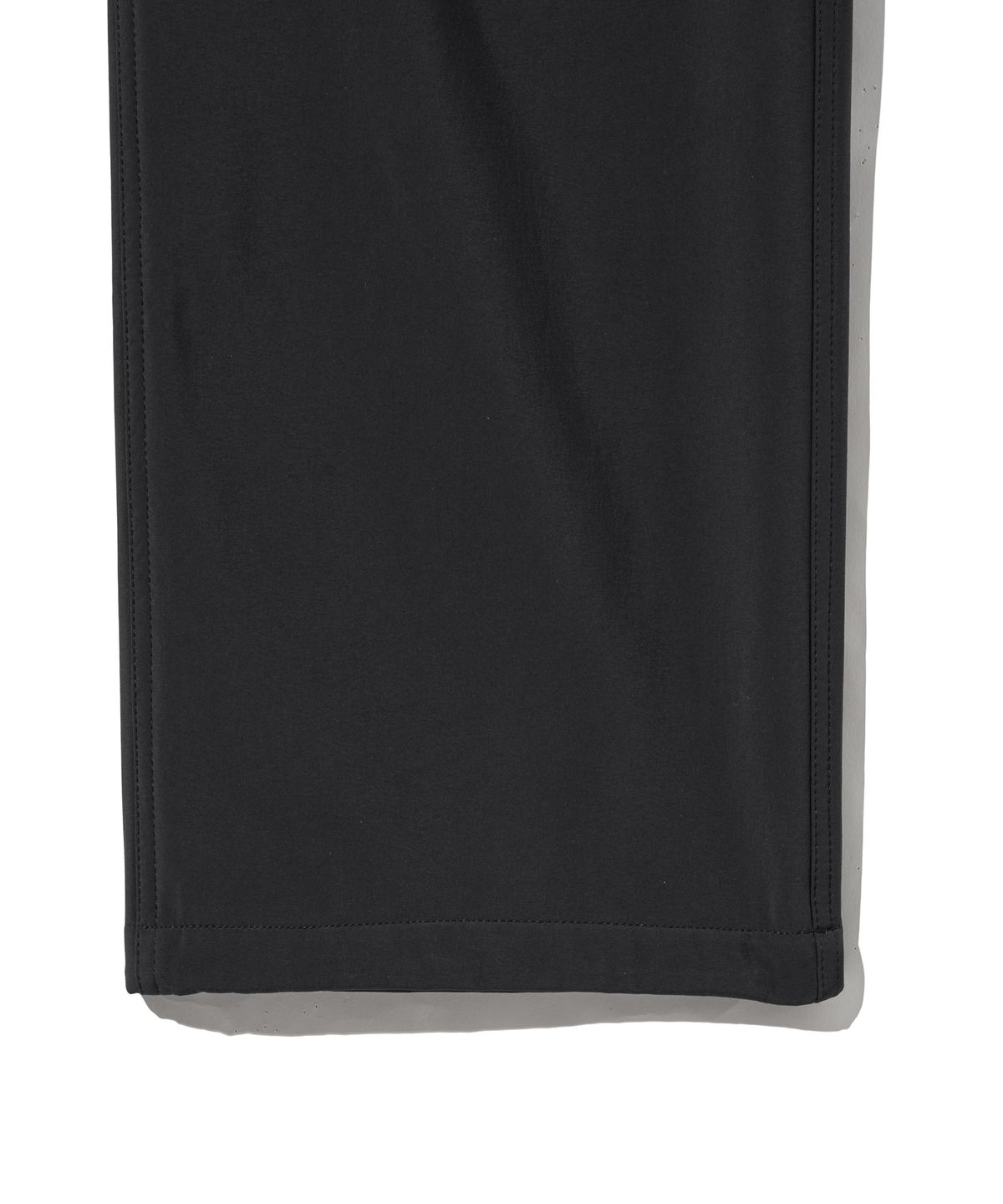 핍스 모터사이클(PHYPS MOTORCYCLE) Hot-Tech Cargo Pants Black