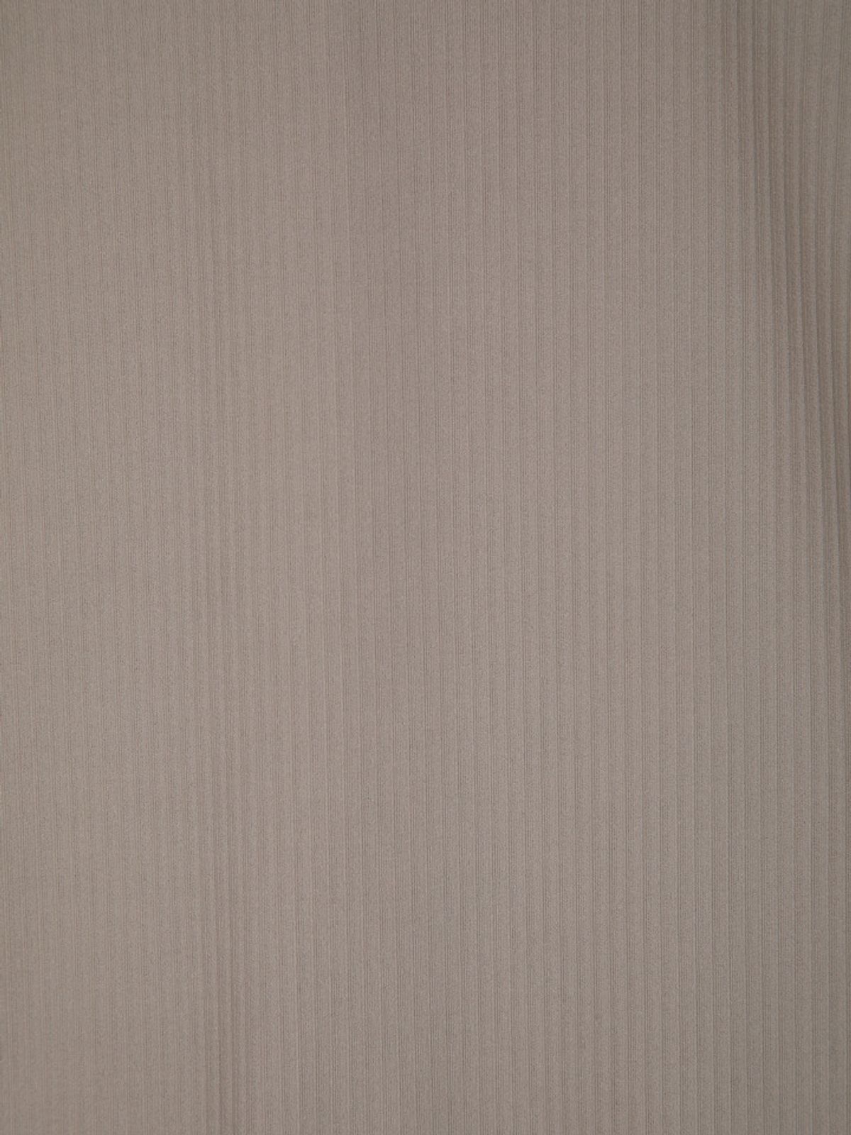 폴햄(POLHAM) 여성 무브 립 하이넥 집업_PHG5TC2710