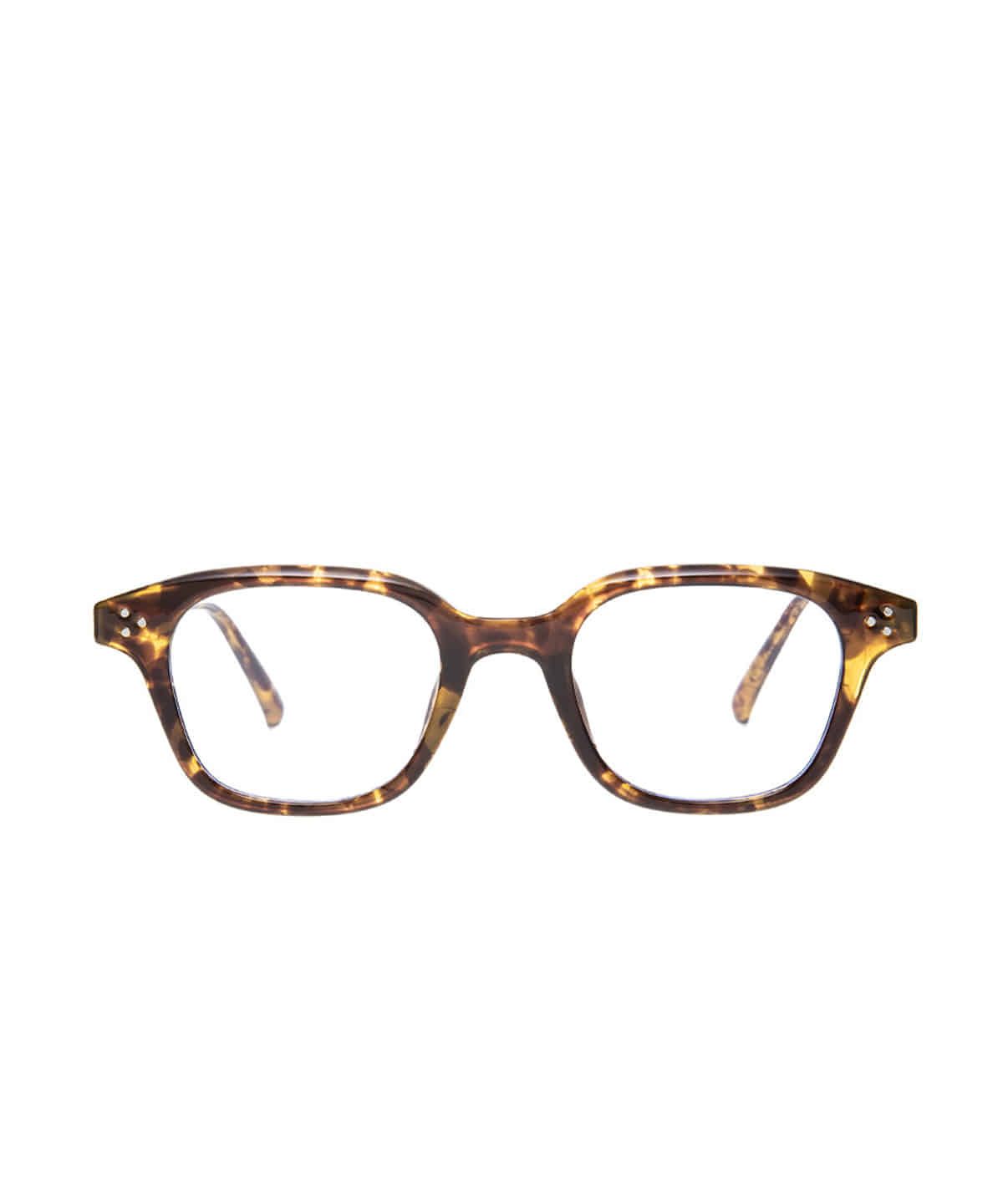 원브릴리언트(ONE BRILLIANT) Alexia-OB571-Leopard