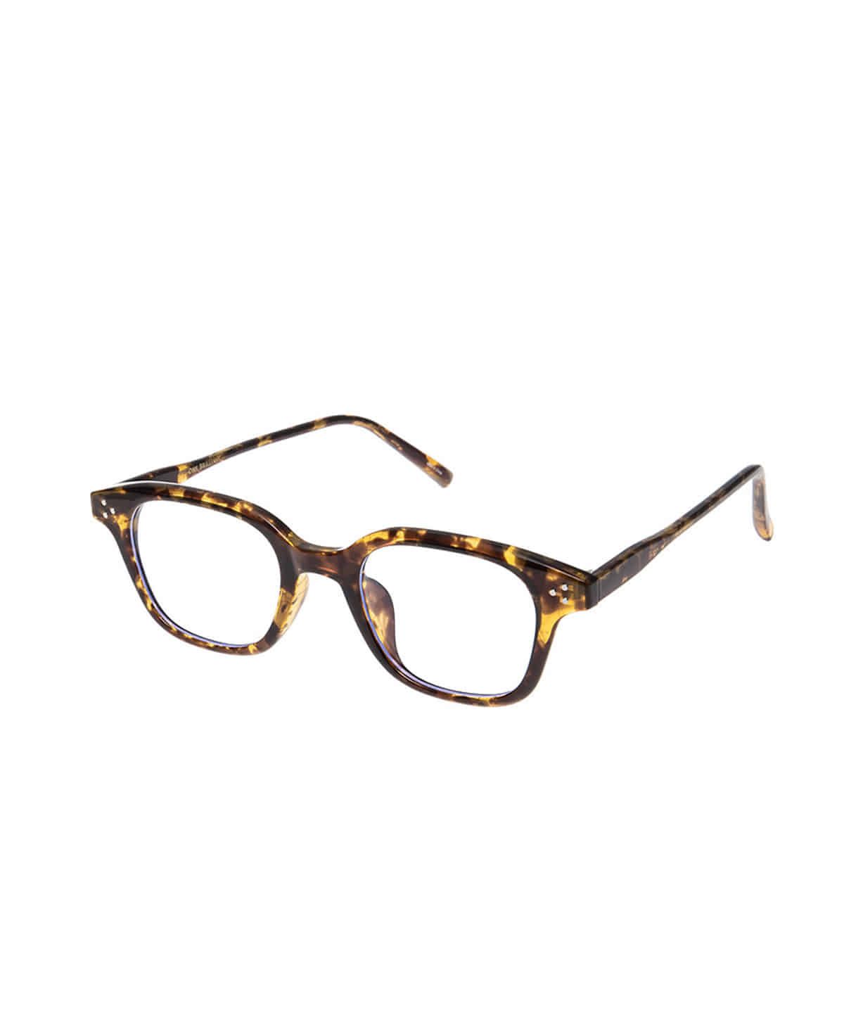 원브릴리언트(ONE BRILLIANT) Alexia-OB571-Leopard