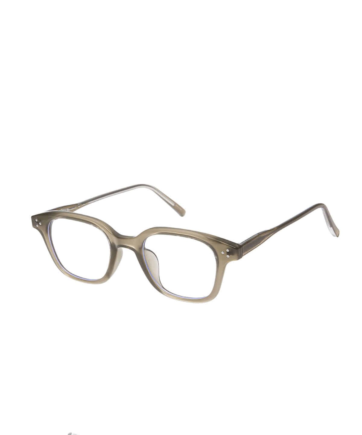 원브릴리언트(ONE BRILLIANT) Alexia-OB571-Khaki