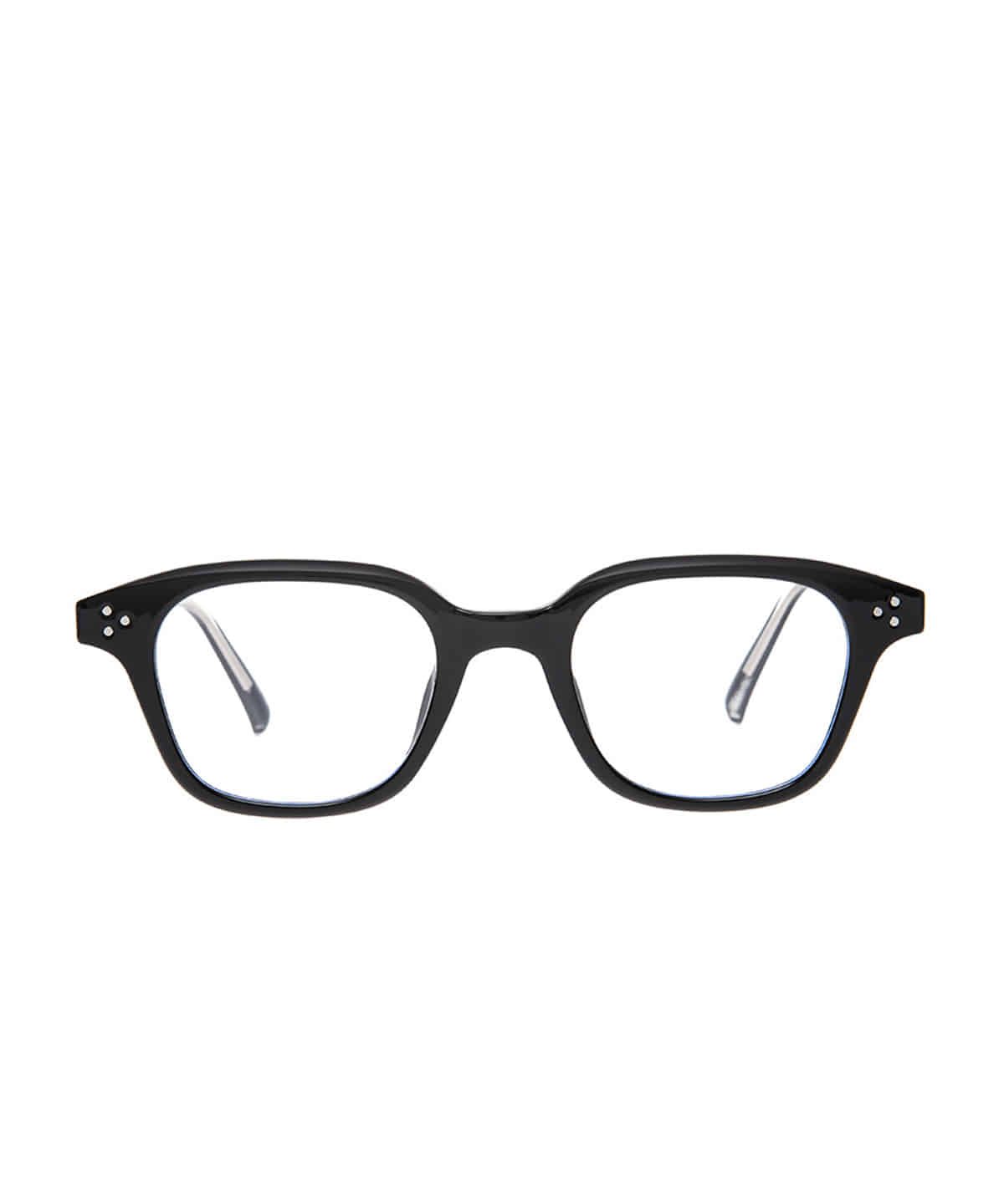 원브릴리언트(ONE BRILLIANT) Alexia-OB571-Black
