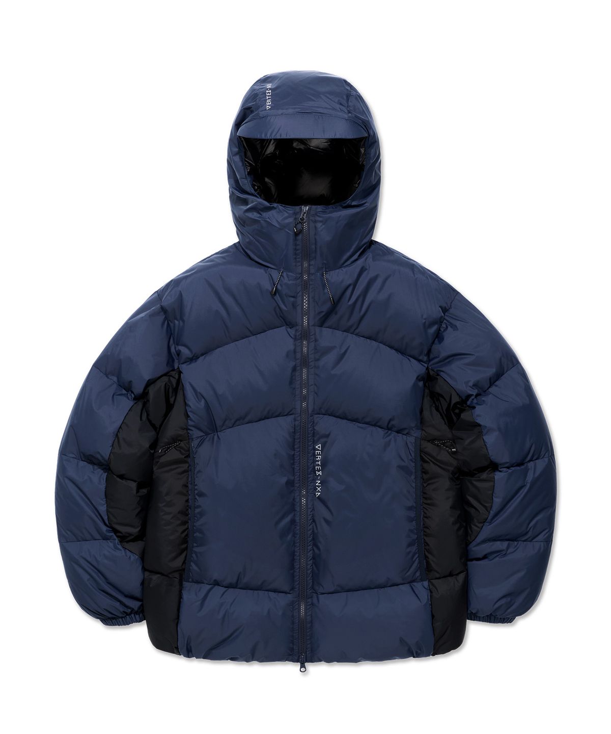 디미토(DIMITO) 25 VTX AIRFLY DOWN JACKET NAVY