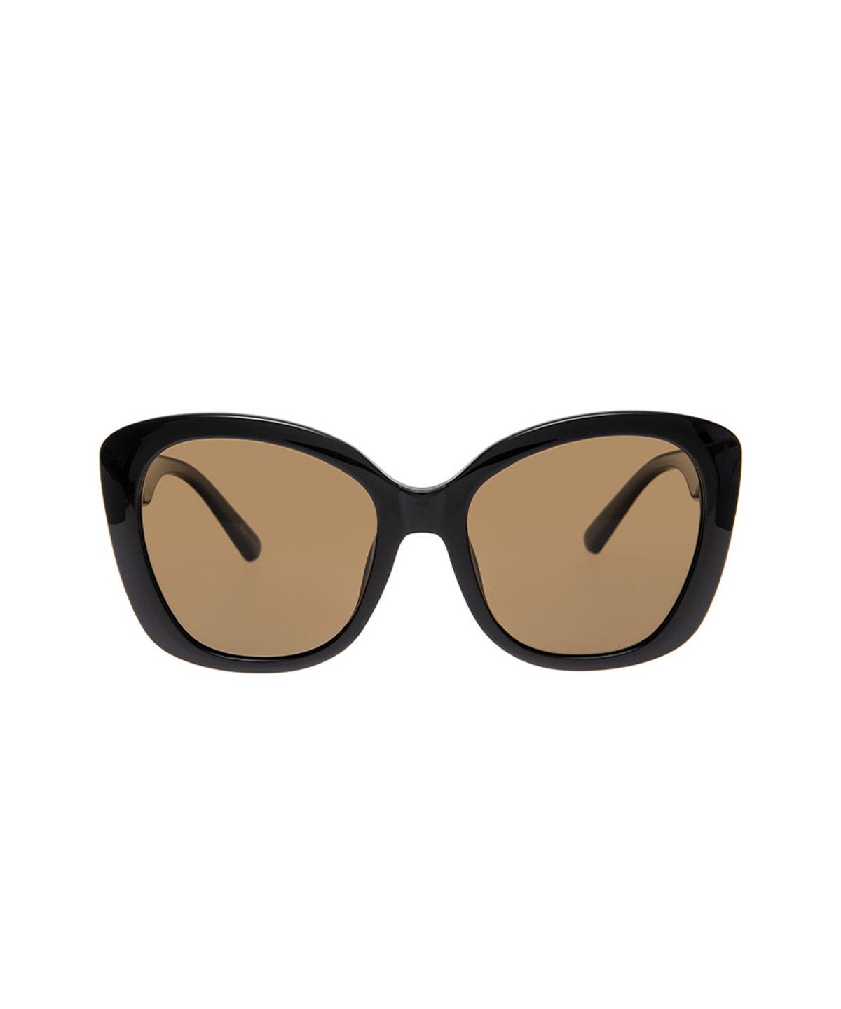 원브릴리언트(ONE BRILLIANT) Mii-OB578-Black Brown