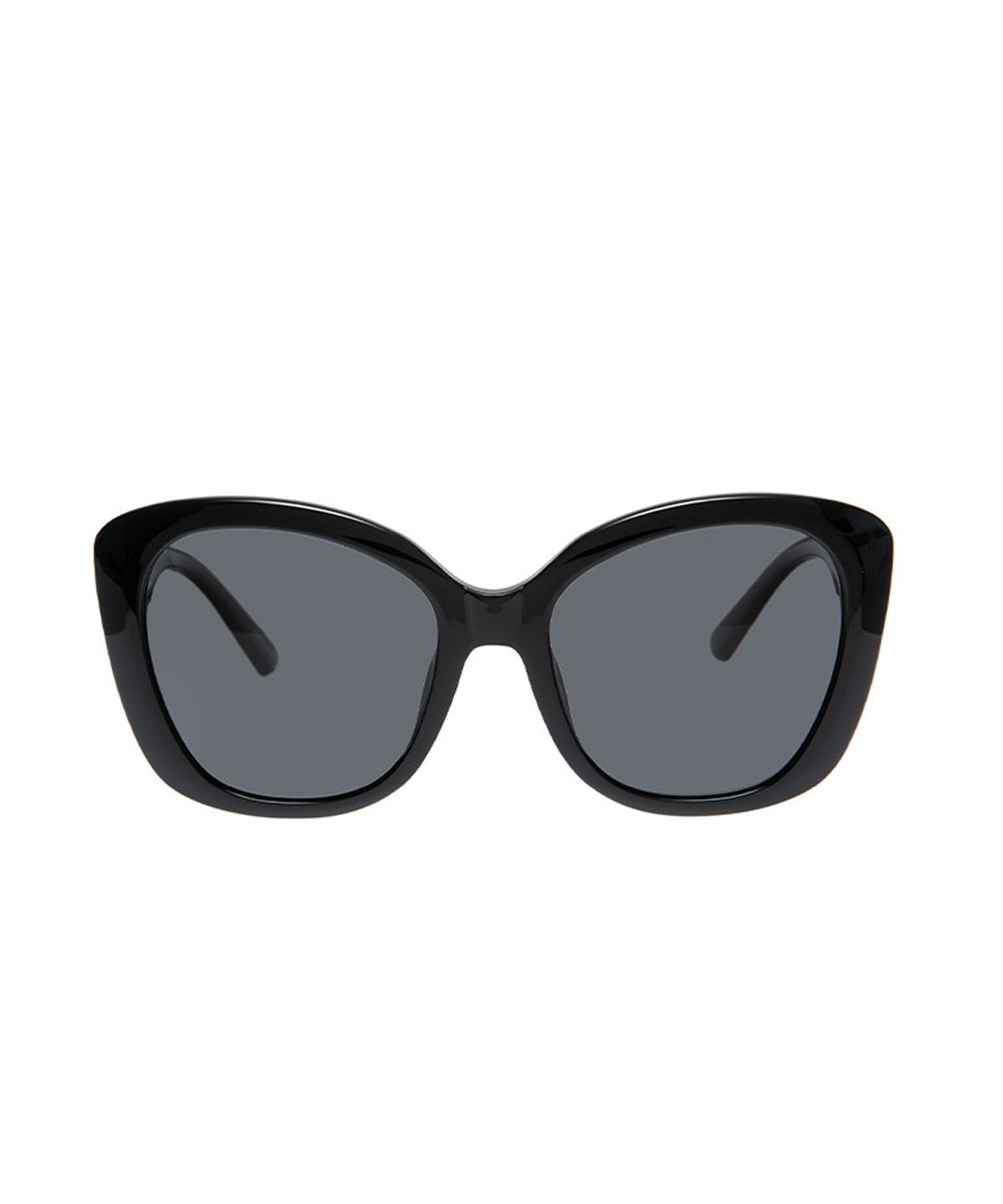 원브릴리언트(ONE BRILLIANT) Mii-OB578-Black