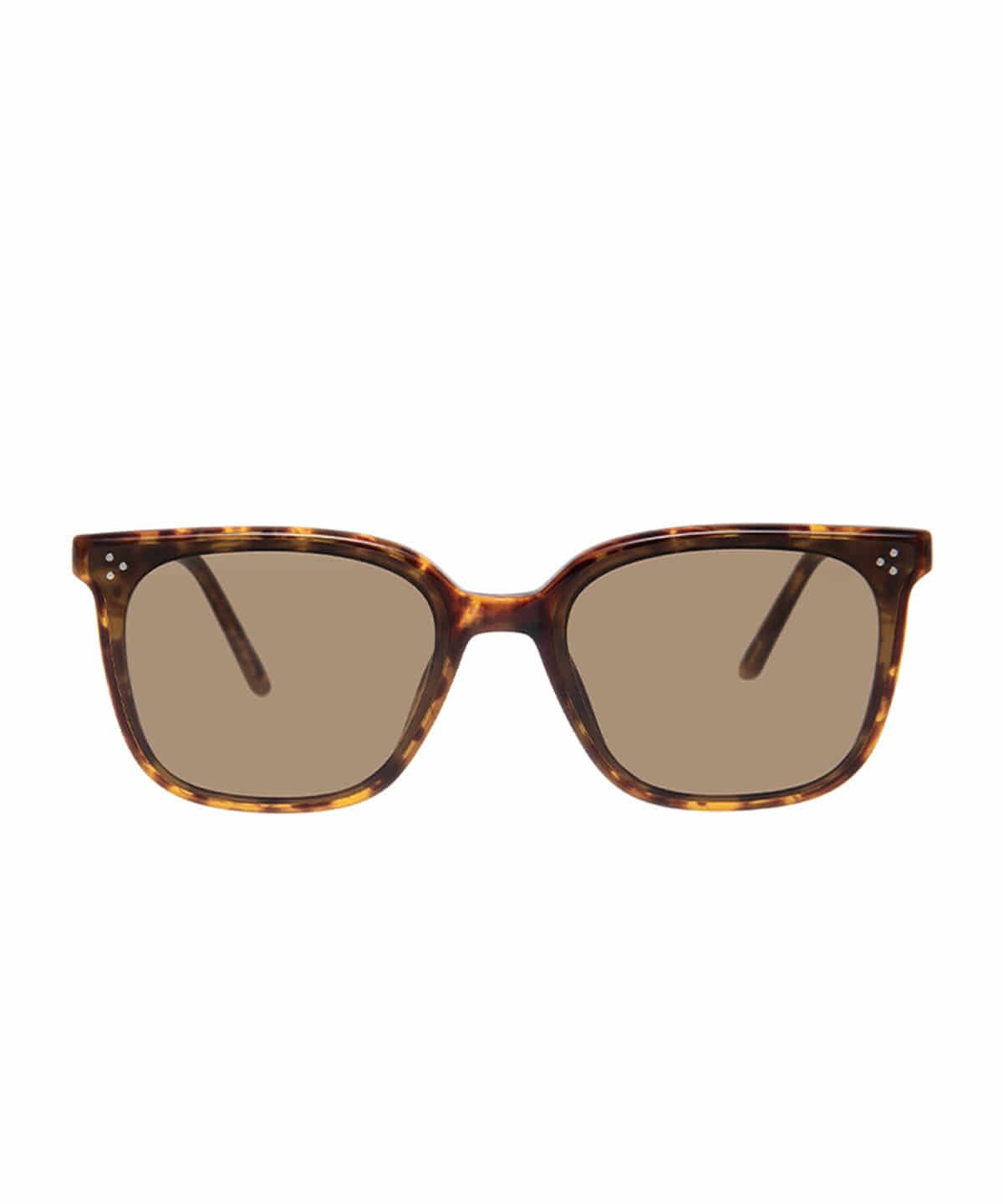 원브릴리언트(ONE BRILLIANT) Kori-OB577-Leopard