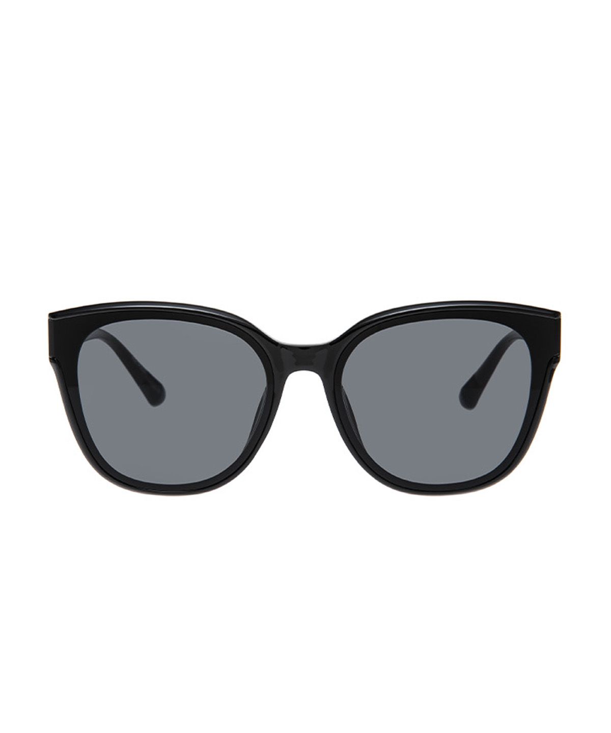 원브릴리언트(ONE BRILLIANT) Ney-OB576-Black