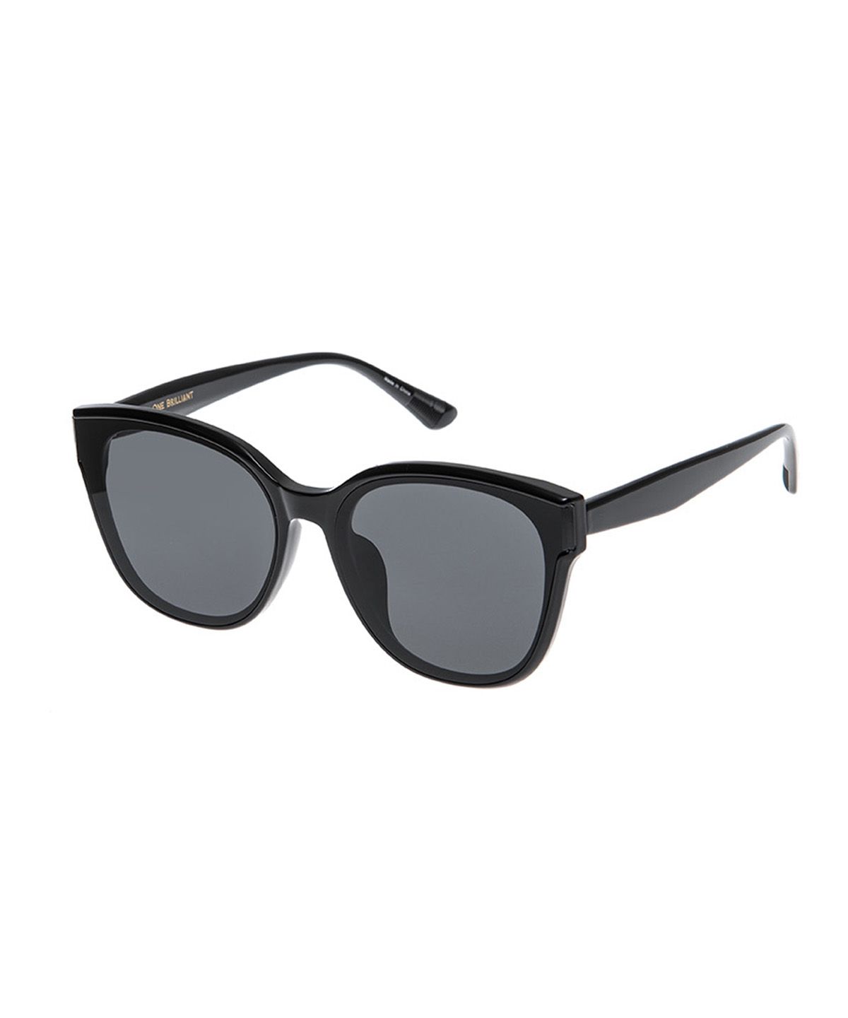 원브릴리언트(ONE BRILLIANT) Ney-OB576-Black