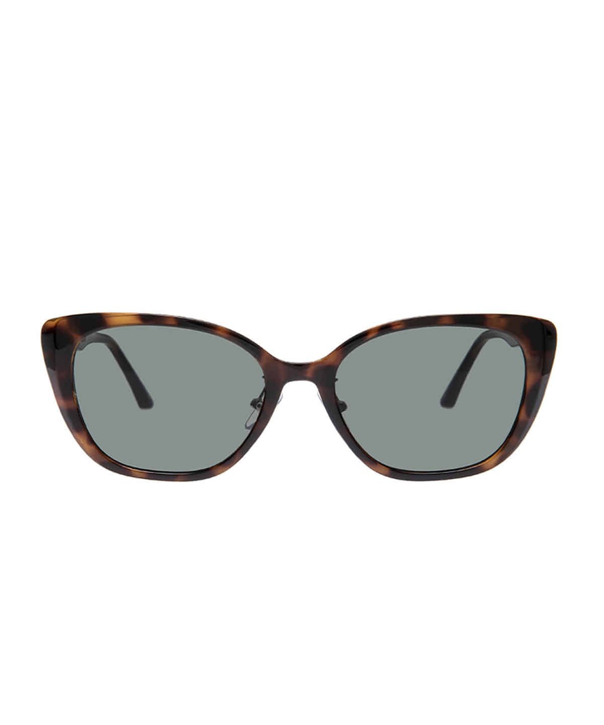 원브릴리언트(ONE BRILLIANT) Tily-OB575-Leopard