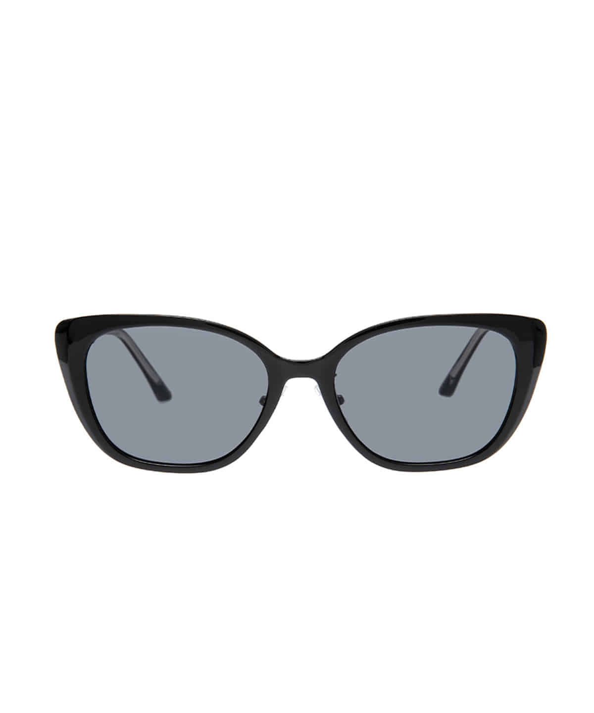 원브릴리언트(ONE BRILLIANT) Tily-OB575-Black