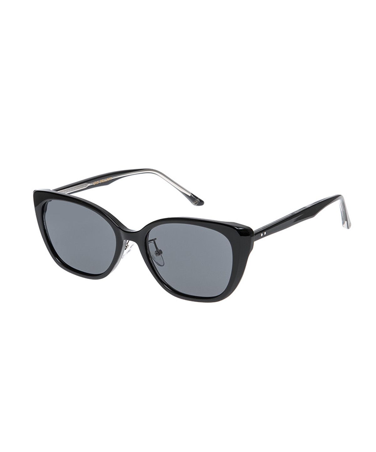 원브릴리언트(ONE BRILLIANT) Tily-OB575-Black