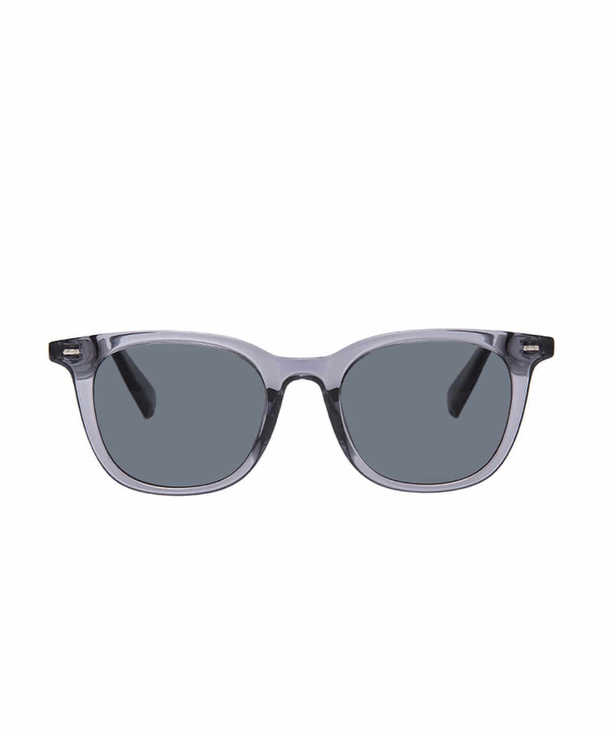 원브릴리언트(ONE BRILLIANT) Emi-OB574-Grey
