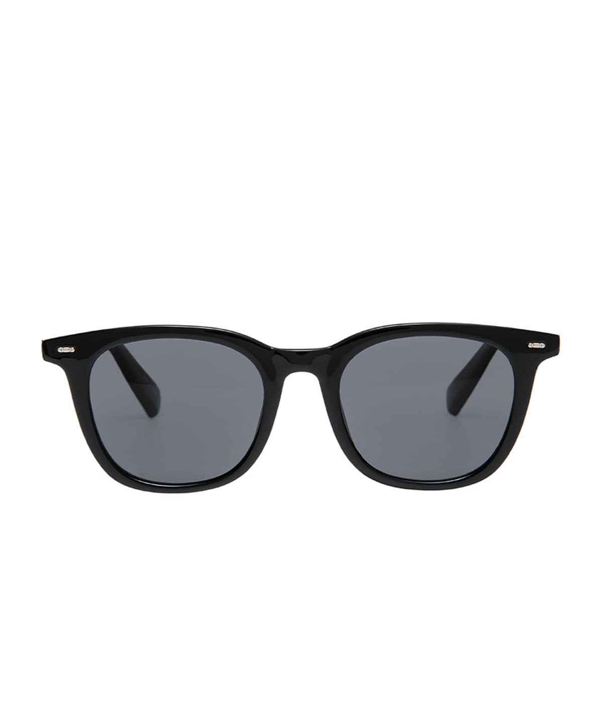 원브릴리언트(ONE BRILLIANT) Emi-OB574-Black