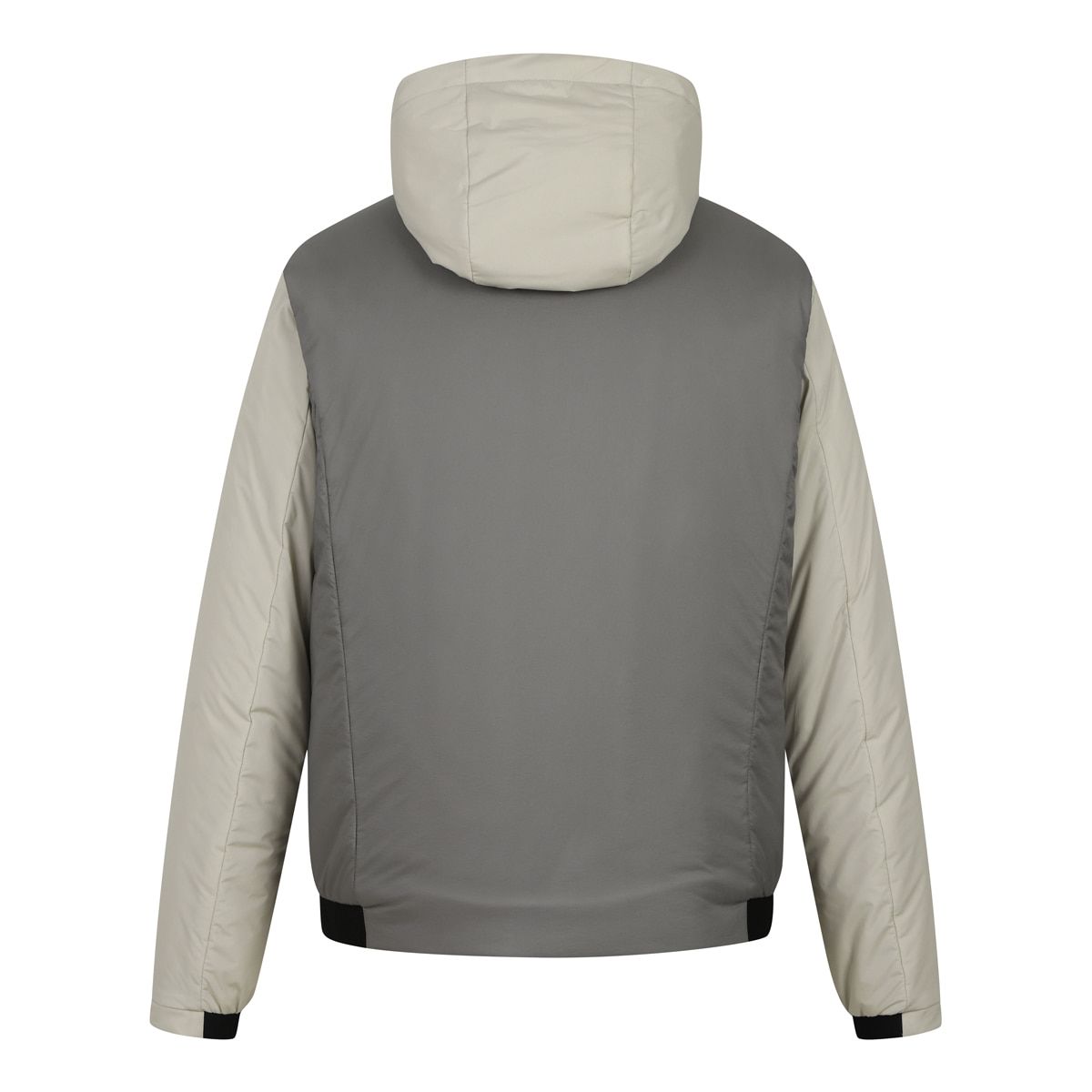 테일러메이드 어패럴(TAYLORMADE APPAREL) 남성 3IN1 패딩 점퍼 TJO-33HG02-190