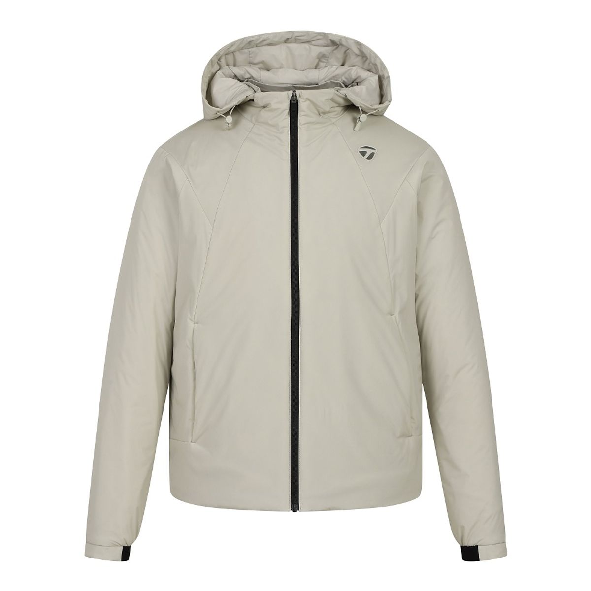 테일러메이드 어패럴(TAYLORMADE APPAREL) 남성 3IN1 패딩 점퍼 TJO-33HG02-190
